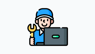 Loker Teknisi Laptop dan Komputer di PT. Smart Solusindo 